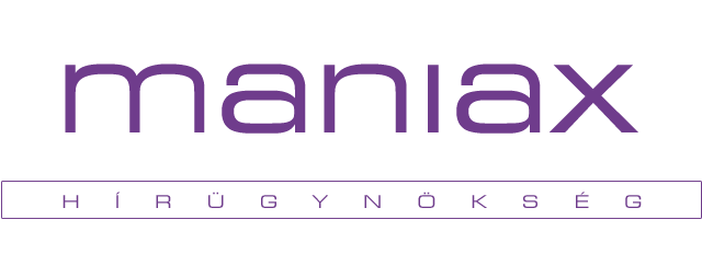 maniax